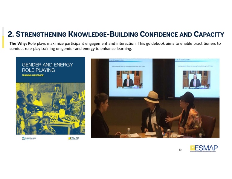 File:Session 7 Inka Ivette Schomer.pdf