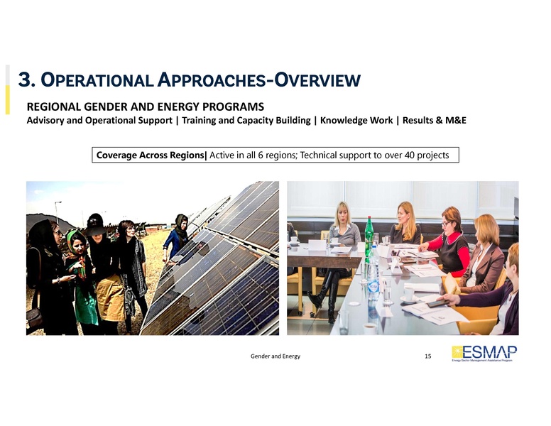 File:Session 7 Inka Ivette Schomer.pdf