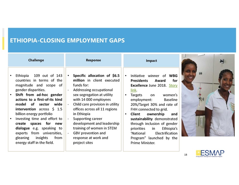 File:Session 7 Inka Ivette Schomer.pdf
