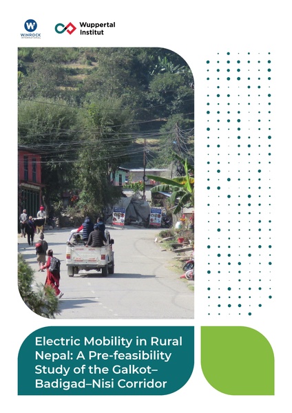 File:WISIONS-Reports IL-Nepal E-Mobility 2025.pdf