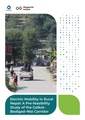 WISIONS-Reports IL-Nepal E-Mobility 2025.pdf