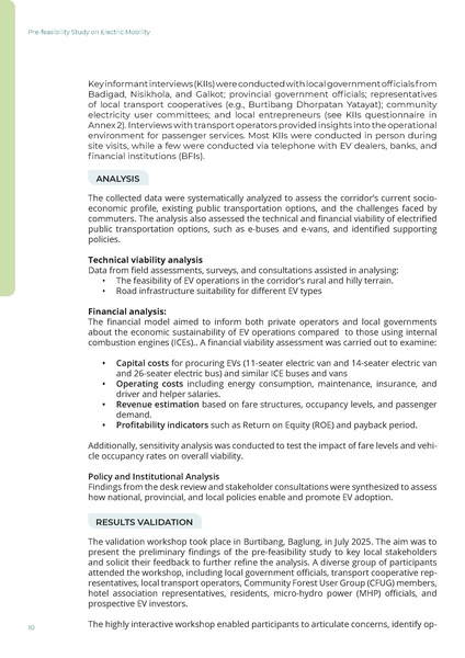 File:WISIONS-Reports IL-Nepal E-Mobility 2025.pdf