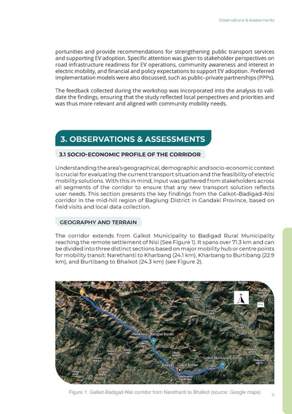 File:WISIONS-Reports IL-Nepal E-Mobility 2025.pdf