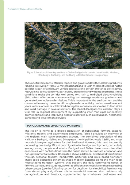 File:WISIONS-Reports IL-Nepal E-Mobility 2025.pdf