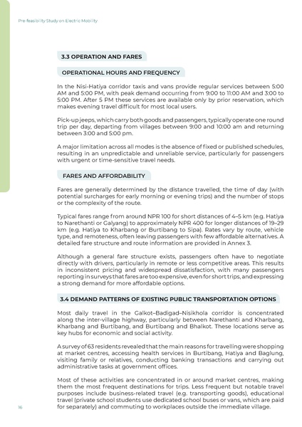 File:WISIONS-Reports IL-Nepal E-Mobility 2025.pdf