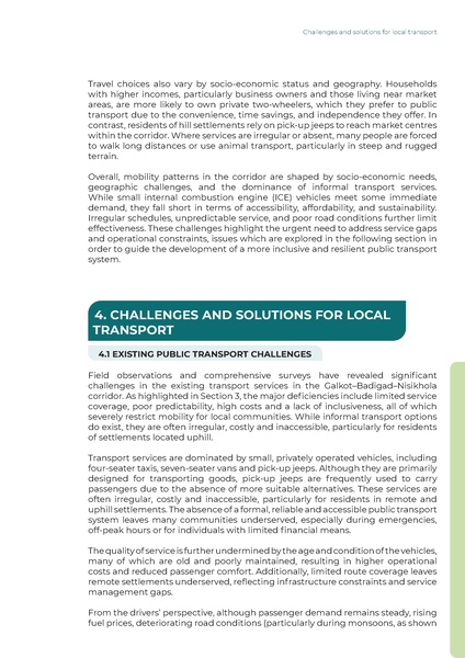 File:WISIONS-Reports IL-Nepal E-Mobility 2025.pdf