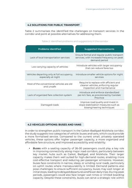 File:WISIONS-Reports IL-Nepal E-Mobility 2025.pdf