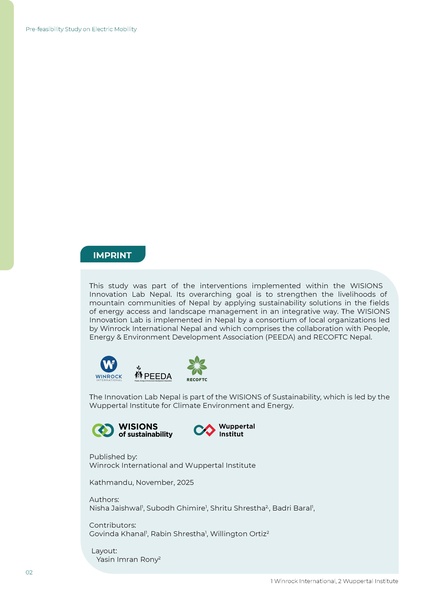 File:WISIONS-Reports IL-Nepal E-Mobility 2025.pdf