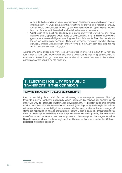 File:WISIONS-Reports IL-Nepal E-Mobility 2025.pdf