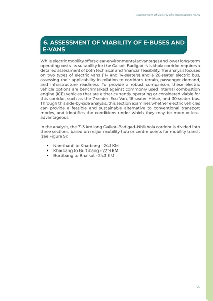 File:WISIONS-Reports IL-Nepal E-Mobility 2025.pdf