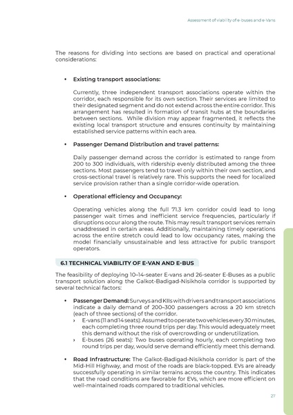 File:WISIONS-Reports IL-Nepal E-Mobility 2025.pdf