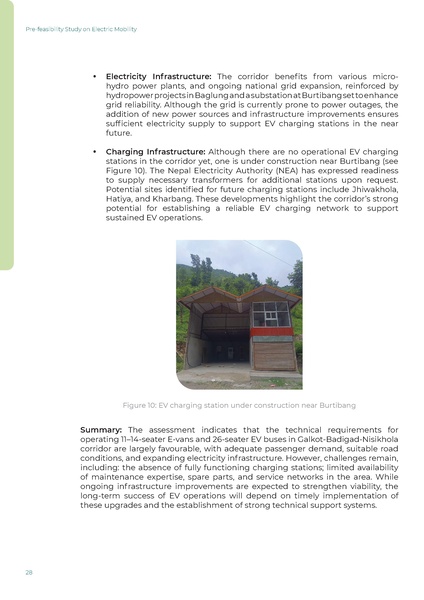 File:WISIONS-Reports IL-Nepal E-Mobility 2025.pdf