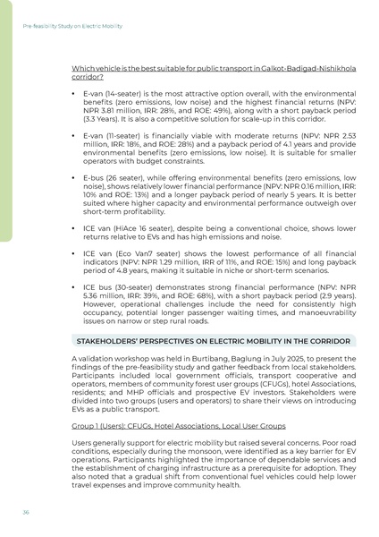 File:WISIONS-Reports IL-Nepal E-Mobility 2025.pdf