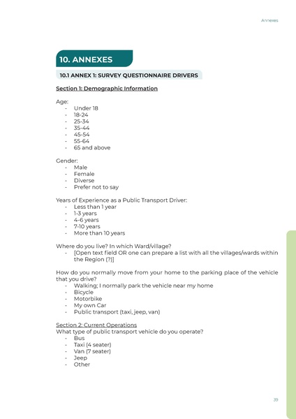 File:WISIONS-Reports IL-Nepal E-Mobility 2025.pdf