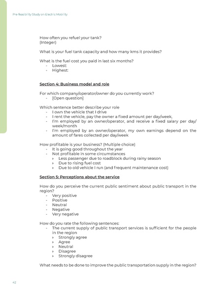 File:WISIONS-Reports IL-Nepal E-Mobility 2025.pdf