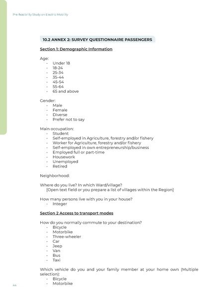 File:WISIONS-Reports IL-Nepal E-Mobility 2025.pdf