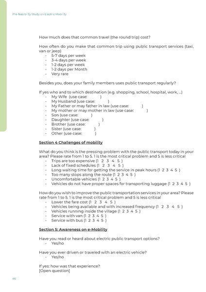 File:WISIONS-Reports IL-Nepal E-Mobility 2025.pdf