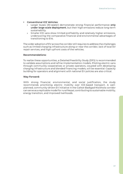 File:WISIONS-Reports IL-Nepal E-Mobility 2025.pdf