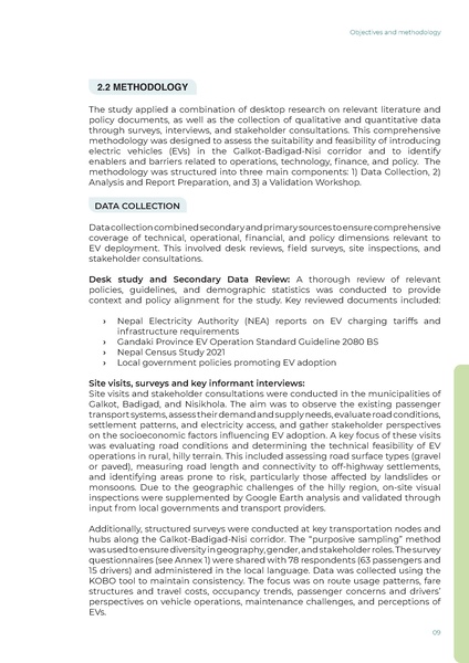 File:WISIONS-Reports IL-Nepal E-Mobility 2025.pdf