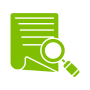 Wisions-icon-case-studies.svg