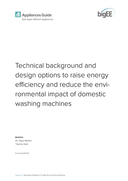 File:Bigee domestic washing machines technical background.pdf