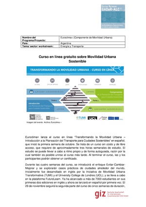 OCT-21-Euroclima.pdf