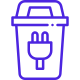 Icon-e-waste.svg