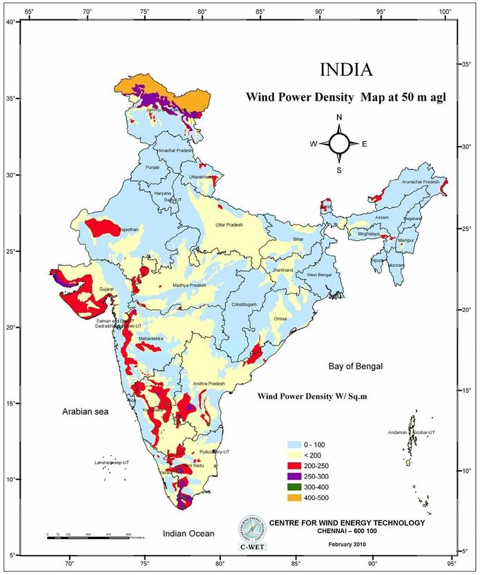 Wind Power India.jpg