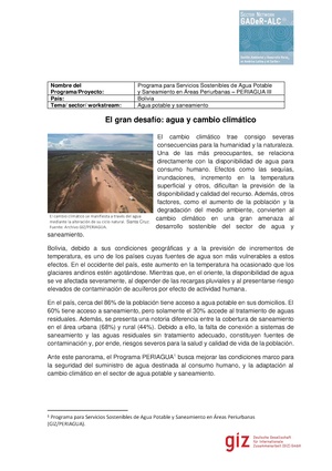 G-Marz-CClimaticoPeriagua.pdf