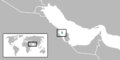 Location Bahrain.png