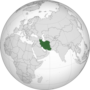Location Iran.png