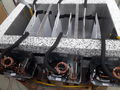 Solar Water Chiller Big - Construction.jpg