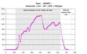 Bild 4 Burkina Faso.jpg