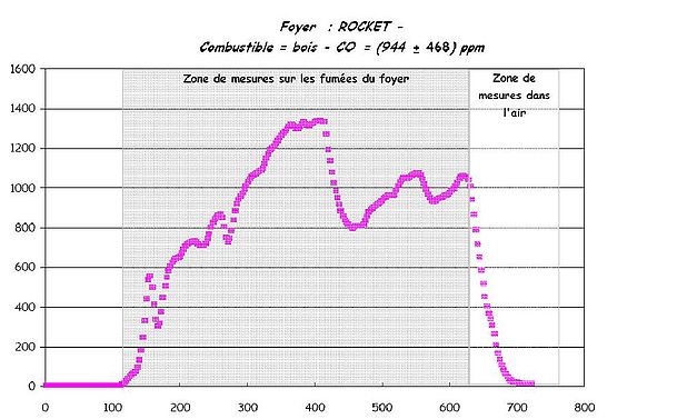 Bild 4 Burkina Faso.jpg