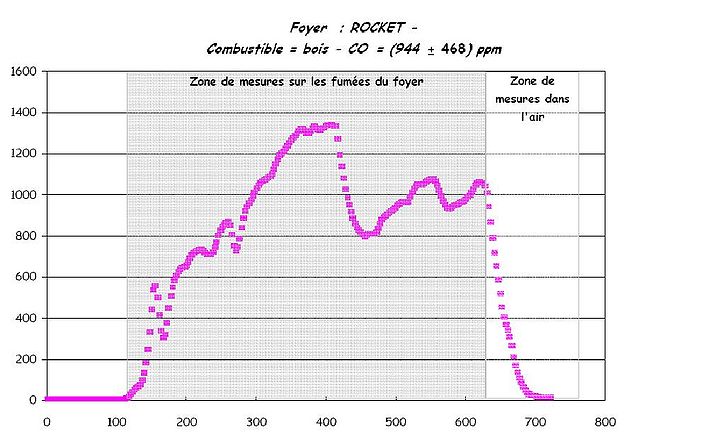 Bild 4 Burkina Faso.jpg