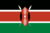 Flag of Kenya.png