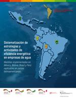 Sistematizacion EE Empresas Agua GIZ.pdf