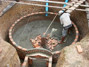 Biogas Houshold Cambodia.JPG