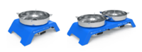 Blueflame ethanol burners.png