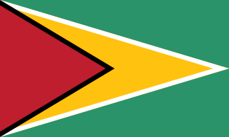 Flag of Guyana.svg