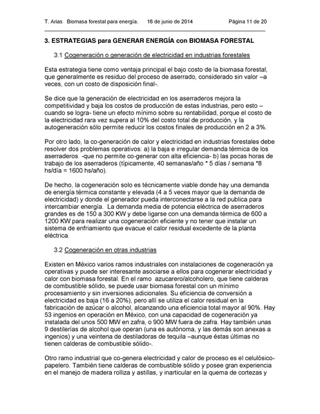 File:GIZ Tecnologías biomasa forestal 2015.pdf