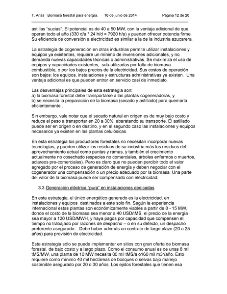 File:GIZ Tecnologías biomasa forestal 2015.pdf