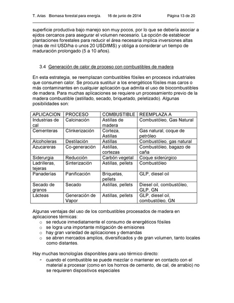 File:GIZ Tecnologías biomasa forestal 2015.pdf