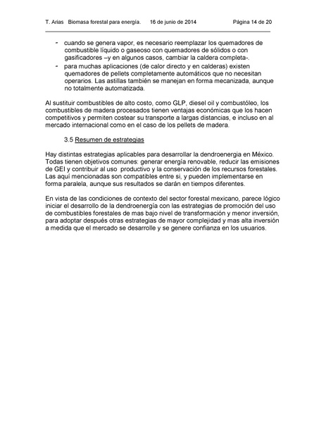 File:GIZ Tecnologías biomasa forestal 2015.pdf