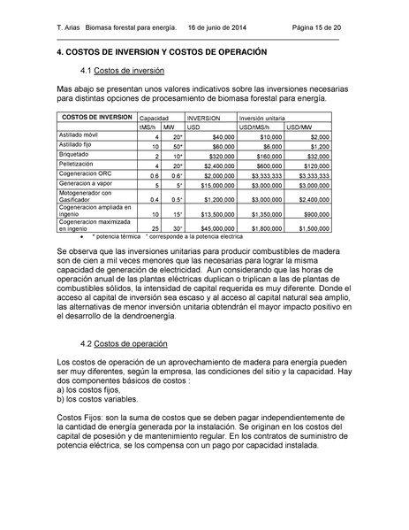 File:GIZ Tecnologías biomasa forestal 2015.pdf