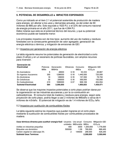 File:GIZ Tecnologías biomasa forestal 2015.pdf