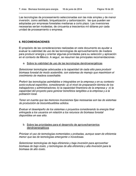 File:GIZ Tecnologías biomasa forestal 2015.pdf