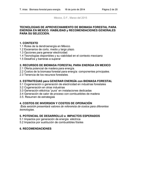 File:GIZ Tecnologías biomasa forestal 2015.pdf