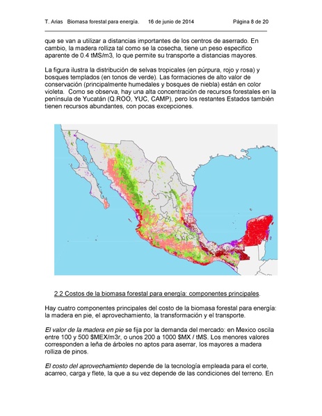File:GIZ Tecnologías biomasa forestal 2015.pdf