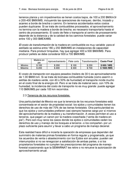 File:GIZ Tecnologías biomasa forestal 2015.pdf